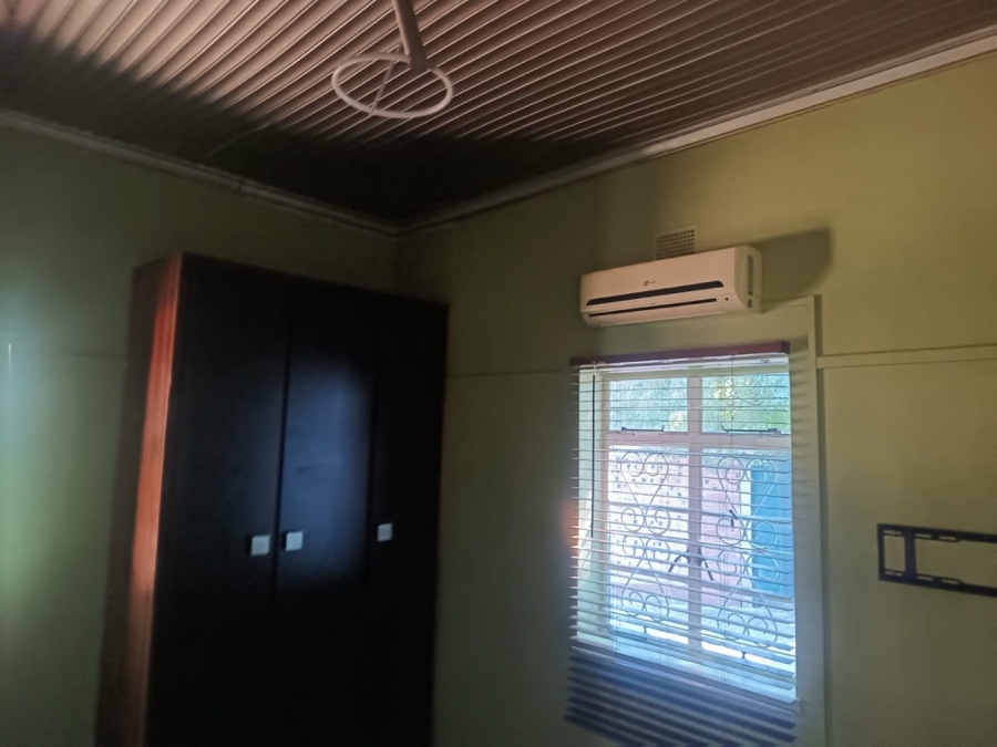 3 Bedroom Property for Sale in Herlear Northern Cape
